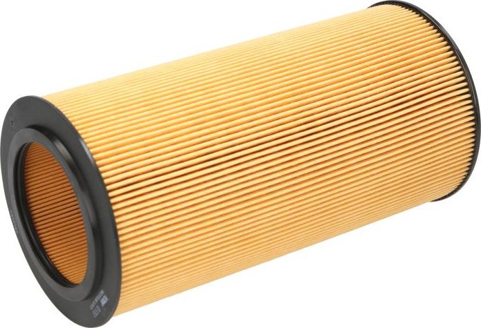 Filtron OE676/1 — Filtr oleju