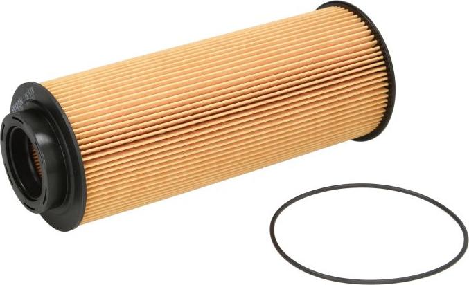 Filtron OE678 — Filtr oleju