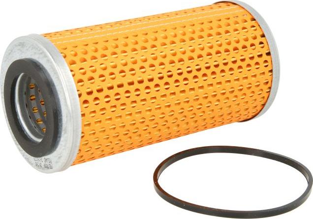 Filtron OM590 - FILTR OLEJU