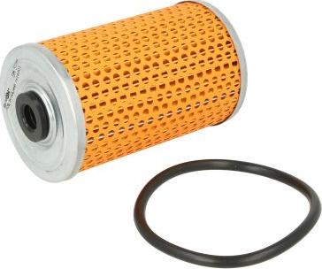 Filtron OM508 — Filtr oleju
