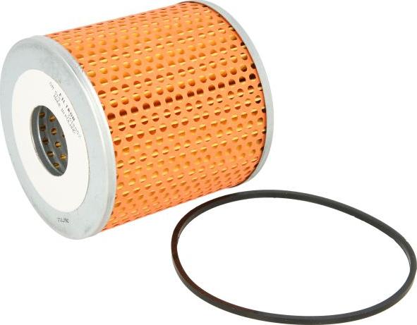 Filtron OM515 — Filtr oleju