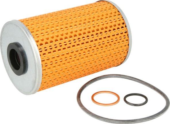 Filtron OM516 — Filtr oleju