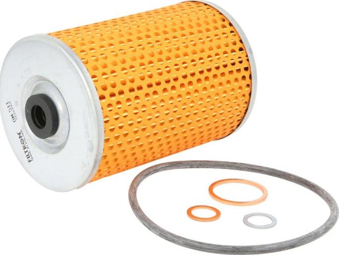 Filtron OM511 — Filtr oleju