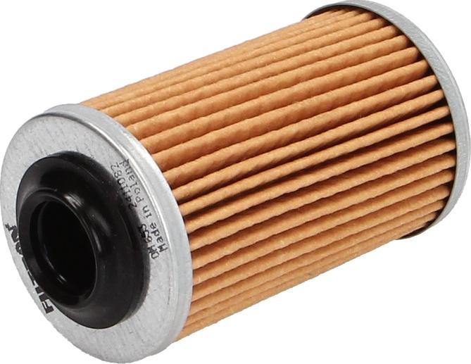 Filtron OM653 — Filtr oleju