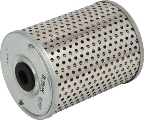 Filtron OM611 — Filtr hydrauliczny, układ kierowniczy