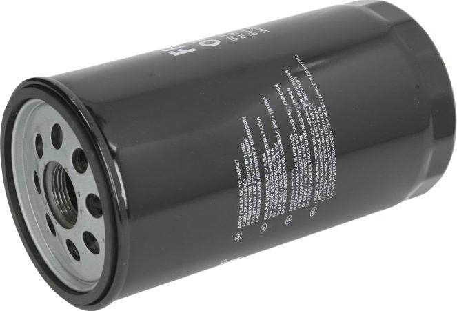 Filtron OP592/6 — Filtr oleju