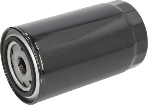 Filtron OP592/7 - FILTR OLEJU