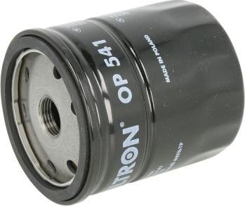 Filtron OP541 — Filtr oleju