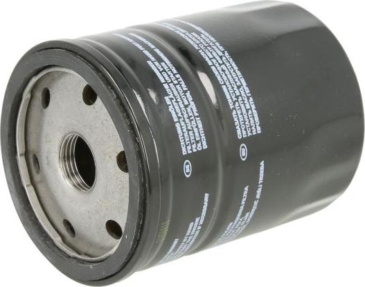 Filtron OP556 — Filtr oleju