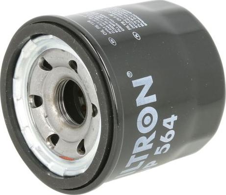 Filtron OP564 — Filtr oleju