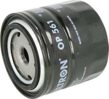 Filtron OP561 - FILTR OLEJU