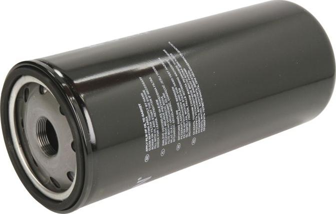 Filtron OP584 — Filtr oleju