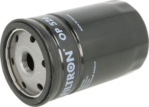 Filtron OP526 — Filtr oleju