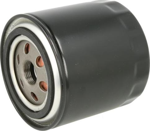 Filtron OP658 — Filtr oleju