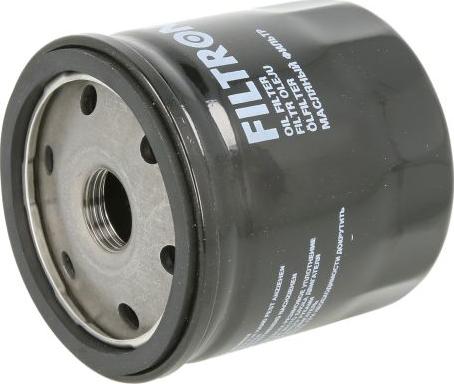 Filtron OP616 — Filtr oleju