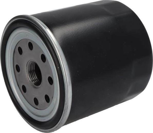 Filtron OP634 — Filtr oleju