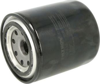 Filtron OP635 - FILTR OLEJU