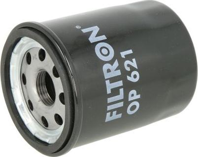 Filtron OP621 — Filtr oleju