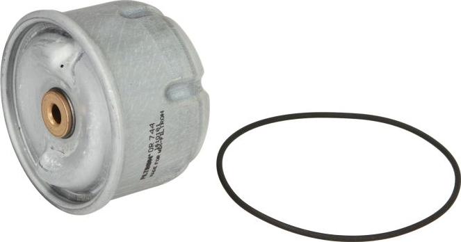 Filtron OR744 — Filtr oleju
