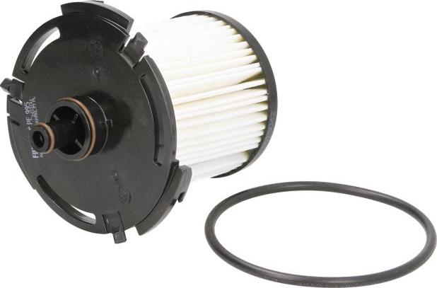 Filtron PE995 — Filtr paliwa