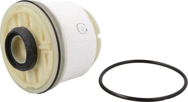 Filtron PE992 — Filtr paliwa
