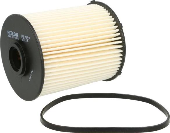Filtron PE962 — Filtr paliwa