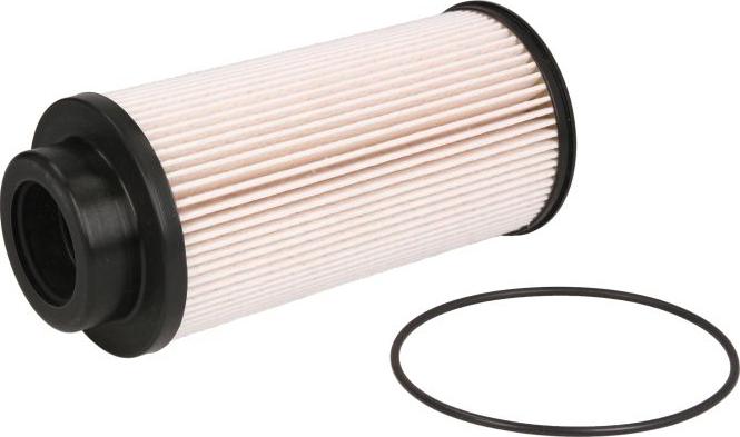 Filtron PE983 — Filtr paliwa