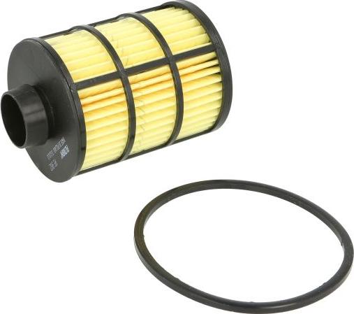 Filtron PE982 — Filtr paliwa