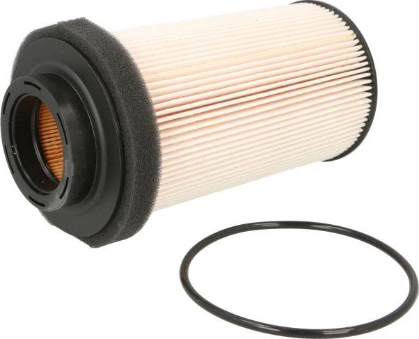 Filtron PE935 — Filtr paliwa