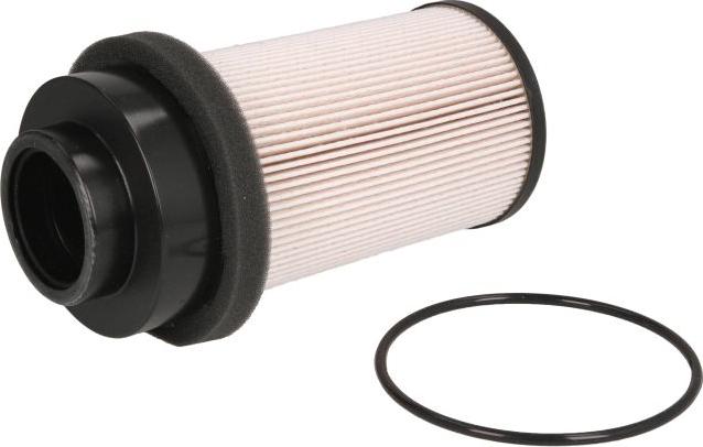Filtron PE975 — Filtr paliwa