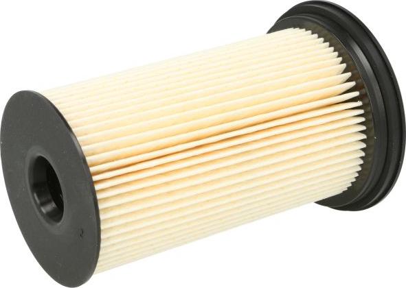 Filtron PE970 - FILTR PALIWA