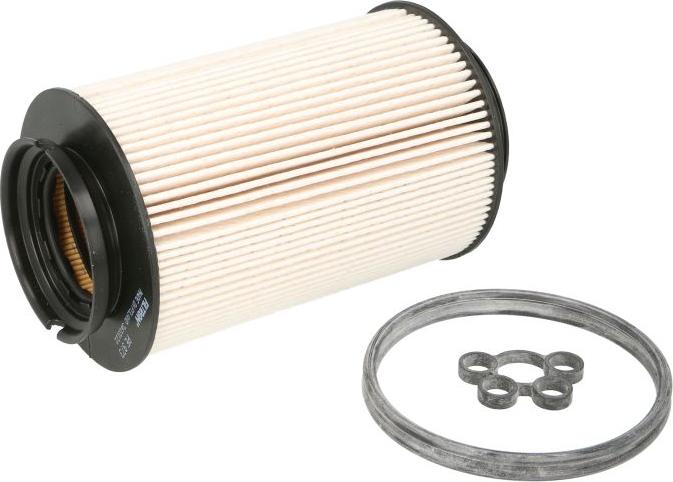 Filtron PE973 — Filtr paliwa