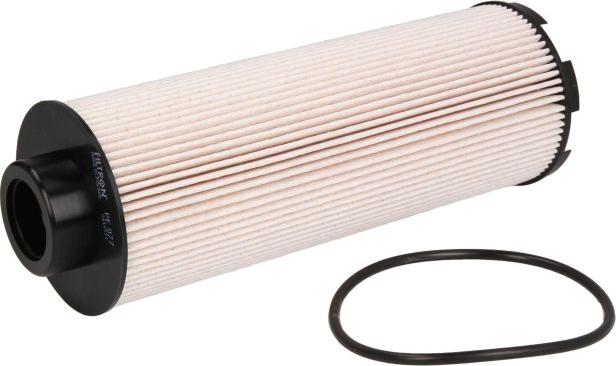 Filtron PE977 — Filtr paliwa