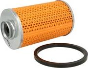 Filtron PM801 - FILTR PALIWA