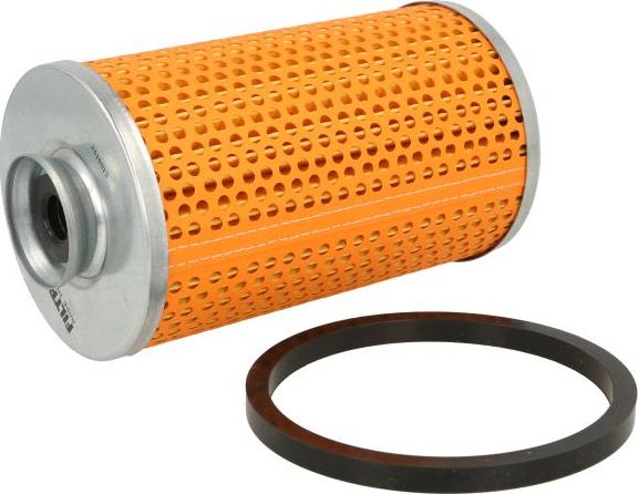 Filtron PM801 - FILTR PALIWA