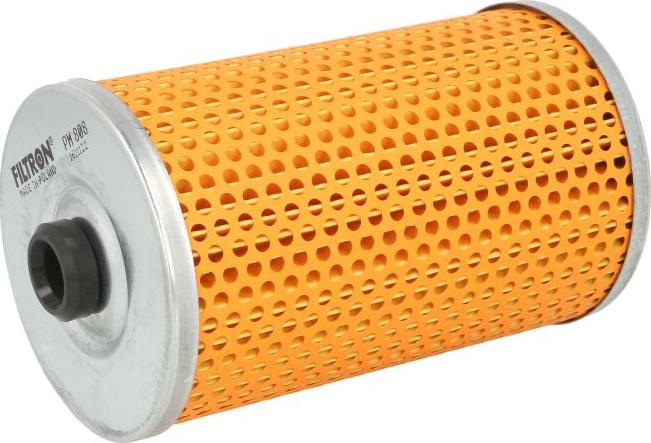 Filtron PM808 — Filtr paliwa