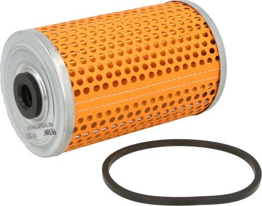 Filtron PM807 — Filtr paliwa
