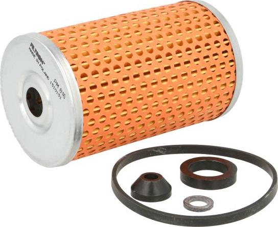 Filtron PM816 - FILTR PALIWA