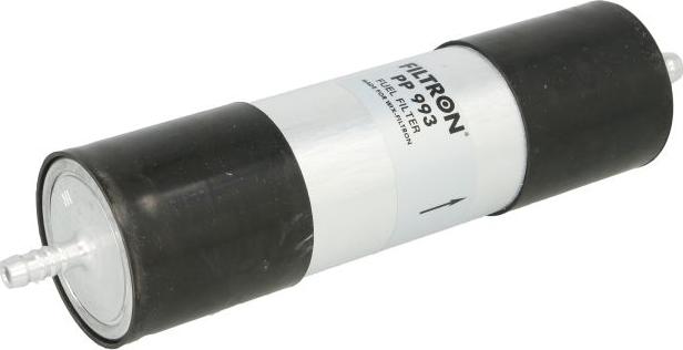 Filtron PP993 — Filtr paliwa