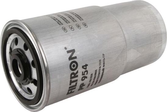 Filtron PP954 — Filtr paliwa