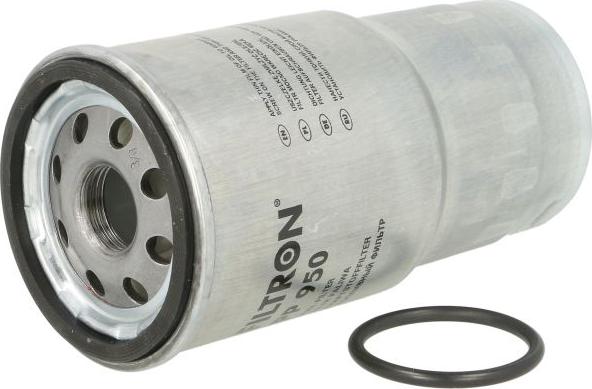 Filtron PP950 — Filtr paliwa