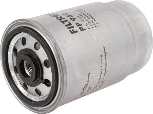 Filtron PP969 — Filtr paliwa