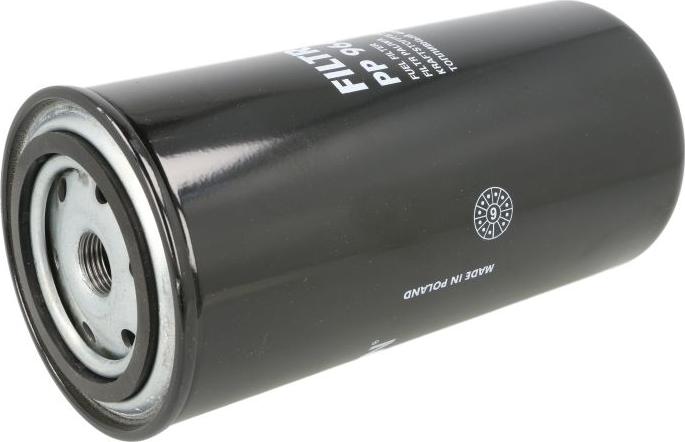Filtron PP964 — Filtr paliwa