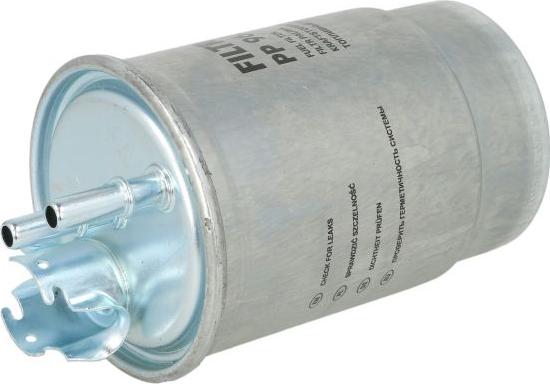 Filtron PP966 — Filtr paliwa