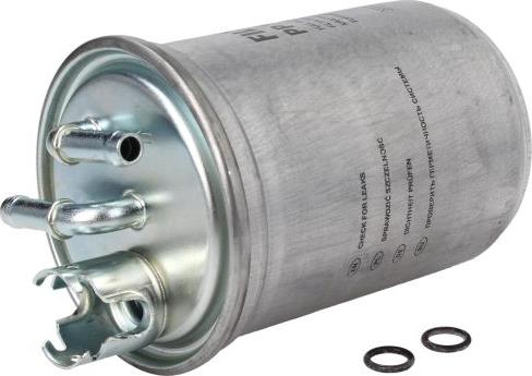 Filtron PP960 - FILTR PALIWA