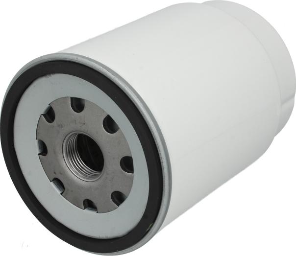 Filtron PP967 - FILTR PALIWA