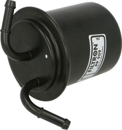 Filtron PP909 — Filtr paliwa