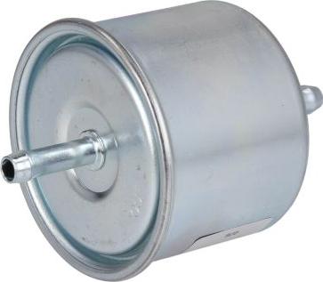 Filtron PP902 - Filtr paliwa