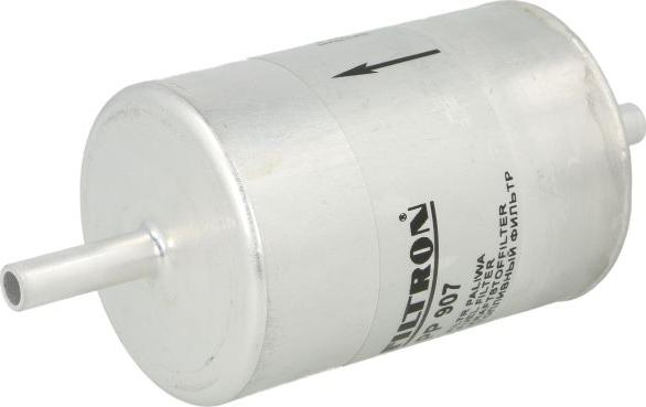 Filtron PP907 — Filtr paliwa