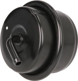 Filtron PP912 — Filtr paliwa